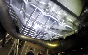 HONDA X-ADV 750 2026 RH21