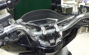 HONDA PCX 160 2007 KF47