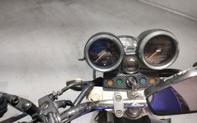 HONDA CB400SF 1998 NC31