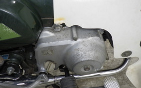 HONDA C50 SUPER CUB C50