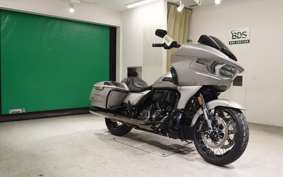HARLEY FLTRXSE1980CVO 2023