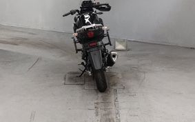 SUZUKI V STROM 250 DS11A