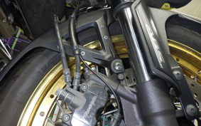 SUZUKI DL1000 ( V-Strom 1050 ) XT 2020 EF11M