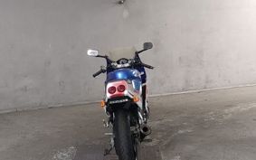 HONDA CBR250R MC19
