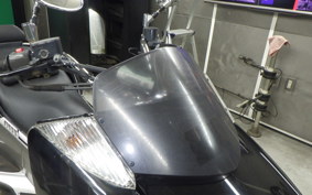 YAMAHA MAXAM 250 2007 SG21J