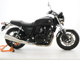 Фото Honda CB1100 ABS 2013 с японского аукциона