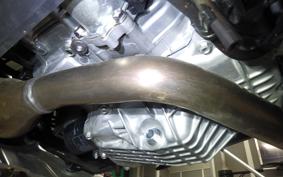 HONDA X-ADV 750 2025 RH21