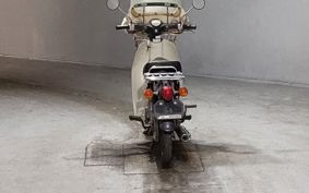 HONDA SUPER CUB50 AA01
