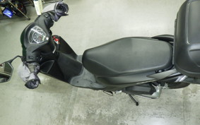 HONDA DIO110-3ﾍﾞｰｼｯｸ JK03