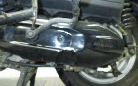 HONDA BENLY 50 1995 AA05
