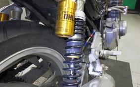 KAWASAKI ZEPHYR 750 1991