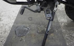 YAMAHA TRICKER Gen.2 2021 DG16J