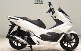 HONDA PCX 125 2013 JF81