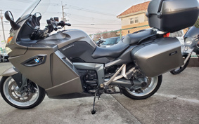 BMW K1300GT 2010 0538