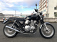 Фото Honda CB1100EX FINAL ED 2022 с японского аукциона