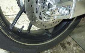 HONDA CB400 SUPER BOLDOR A 2017 NC42