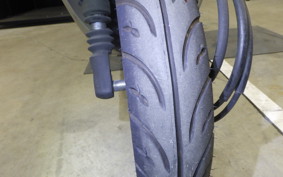 HONDA DIO Gen.6 2021 AF68