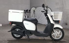 OTHER GEAR UA08J