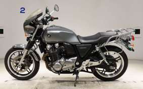 HONDA CB1100 ABS 2014 SC65