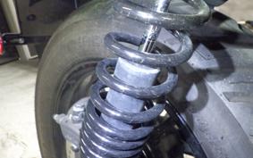 KAWASAKI ELIMINATOR400-3 2023 EL400A