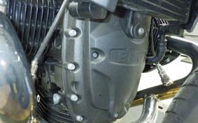 BMW R12 2024