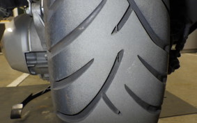 HONDA PCX125 2015 JK05