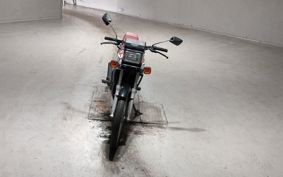 HONDA MBX50 AC08