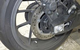 HONDA CB1300SF SUPER FOUR SP 2024 SC54