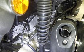 YAMAHA X-MAX 250 Trike 2022 SG70J