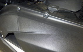 HONDA ADV160 2015 KF54