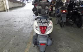 SUZUKI ﾚｯﾂﾊﾞｽｹｯﾄ 1998 CA4AA