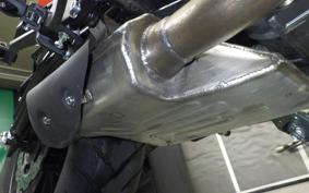 HARLEY X350 2025
