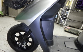 YAMAHA JOG-7 AY01