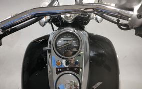 KAWASAKI ELIMINATOR 250V VN250A