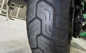 YAMAHA DRAGSTAR 1100 CLASSIC 2004 VP13J