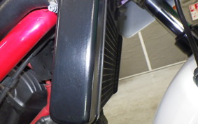 HONDA VTRF250 MC33