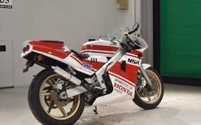 HONDA NSR250R