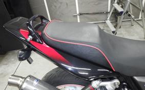 HONDA CB1300SF SUPER FOUR 2003 SC54