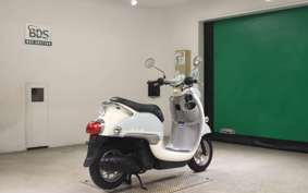 YAMAHA VINO 50 Gen.4 AY02