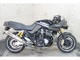 Фото Suzuki GSX1400 2011 с японского аукциона