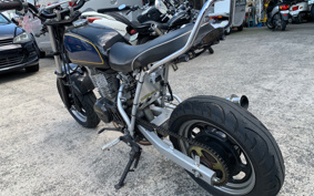 HONDA APE 50 AC16