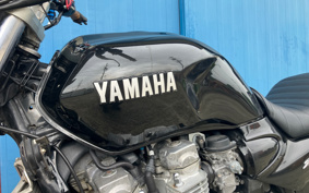 YAMAHA XJR1300 2001 3J00