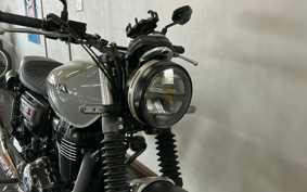 HONDA GB350S 2022 NC59
