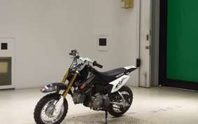 SUZUKI DR-Z70 1993
