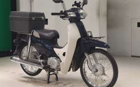 HONDA C50 SUPER CUB 2014 AA04
