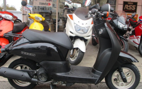 HONDA TODAY AF67