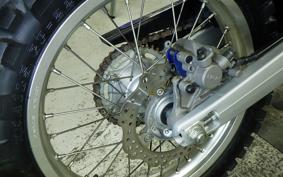 HONDA CRF250L 2017 MD38