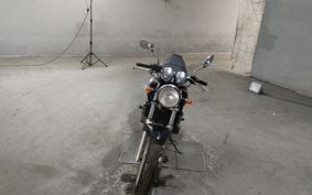 SUZUKI BANDIT250-1 GJ74A