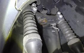 YAMAHA AXIS 125 Z SED7J