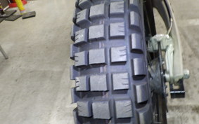 KTM 350 FREERIDE 2007